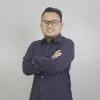 Regy Renaldy