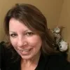 Lorraine Garafola