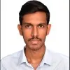 Vishnu Bhuvanesh