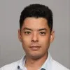Kentaro Araki