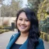 Rizza Bautista