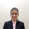 Amisha Harjai