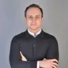 Yigit Gursoy