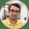 Mohamed Medhat