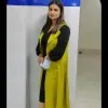 Rinki chakraborty