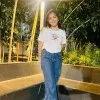 Karishma Choudhary