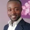 Michael Frimpong
