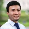Xin Liu