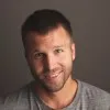 Derek Jaeger