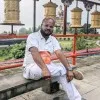 Tuhin Samanta