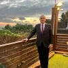 Ahmet Karaali