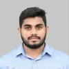 SANDEEP MOHANTY