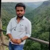 Mohit Jadhav