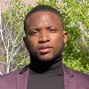 Chancelier Ayemele
