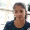 Nayana