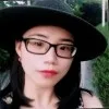 Zoe Fang