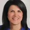 Alison Indrisano Wagner