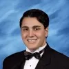 Joseph DeCeglie