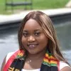 Joan Ononogbo