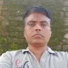 Ravindra Ravindra