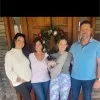 Tammy Lutwiller
