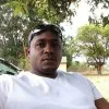 Kaluba Museba