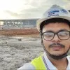 Engr Badrujjaman