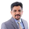 Sayee Ramaswami