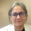 Areeba Kara
