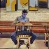 Adeel Ahmed