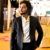 Vipin