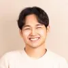 Dong Hyuk Kim