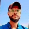 Atique ur Rehman