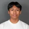 Edy Martinez