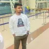 Nitesh Mahenderkar