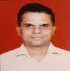 Santosh Prajapati