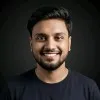 Santosh Ray