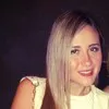 Mirna Garza