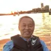 Bob Liu