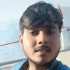 Abhishek Maurya