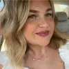 Emma Friedmann