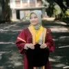 Kholifatul Mafiroh