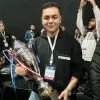 Mohamed Haytham