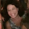 Christine Gigliotti