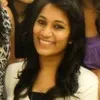 Pratibha Jain