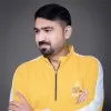 Umar Farooq