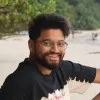 Venkata Sai Nishant Arepalli