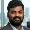 Arun Dev