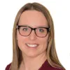 Nicole Atcheson