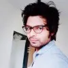 Pankaj Yadav